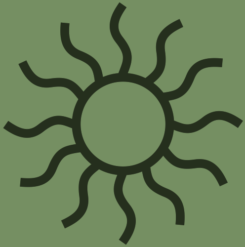 lifehutsun%20green